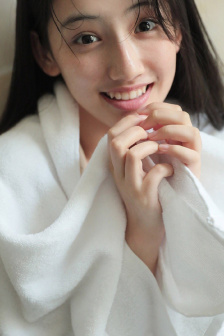 韩国电影新人女秘书